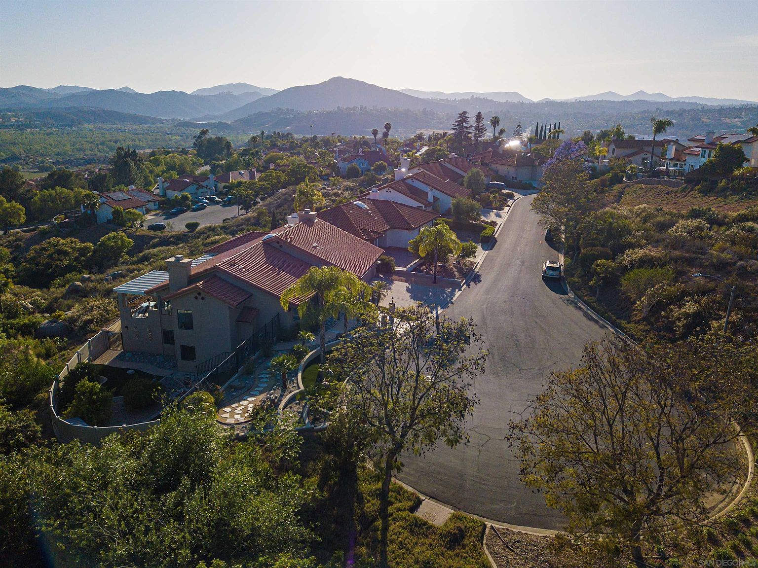 3933 Pinnacle Pl Escondido, CA 92025 - Thumbnail 4