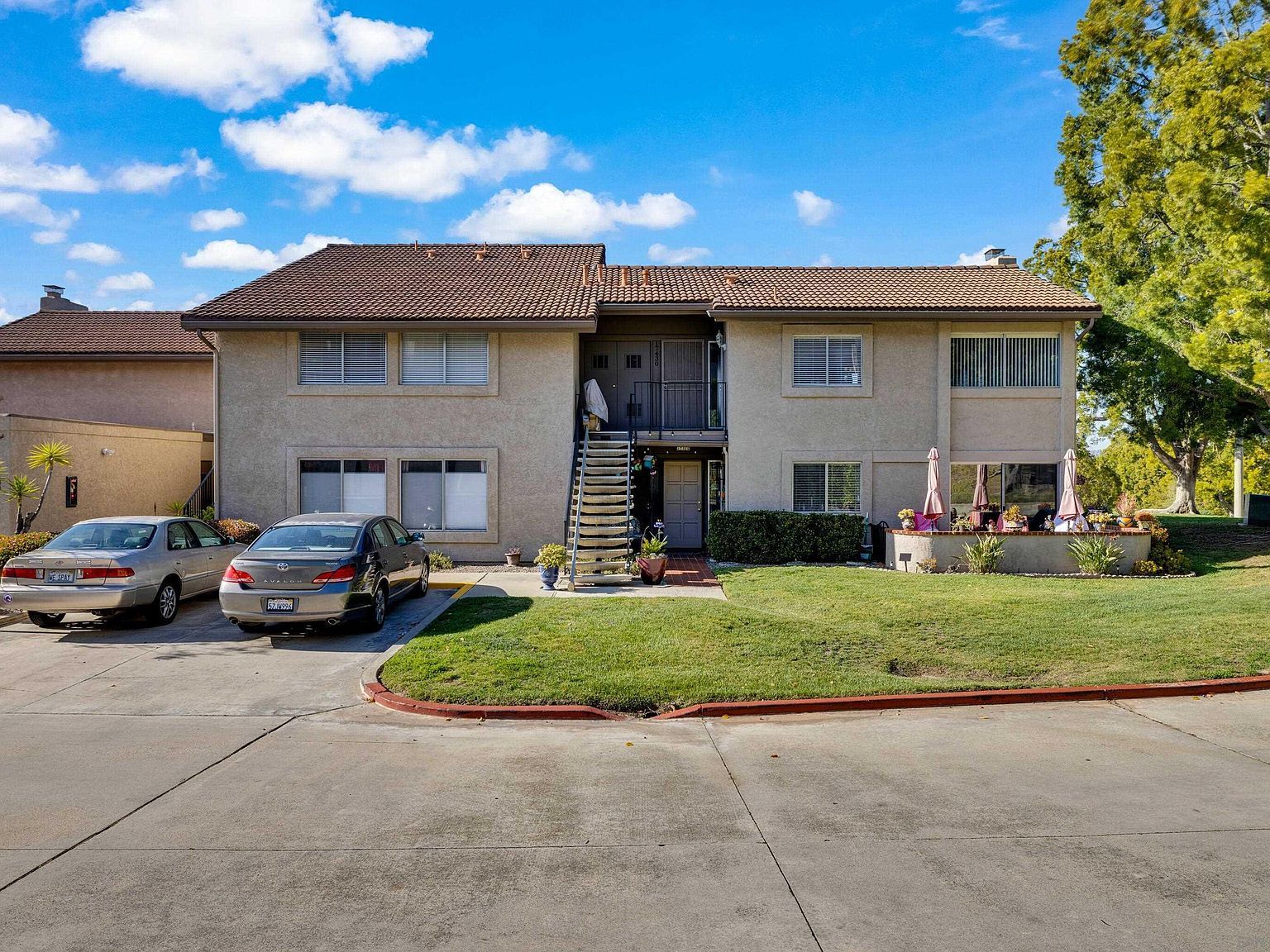 17430 Plaza Otonal San Diego, CA 92128 - Thumbnail 4