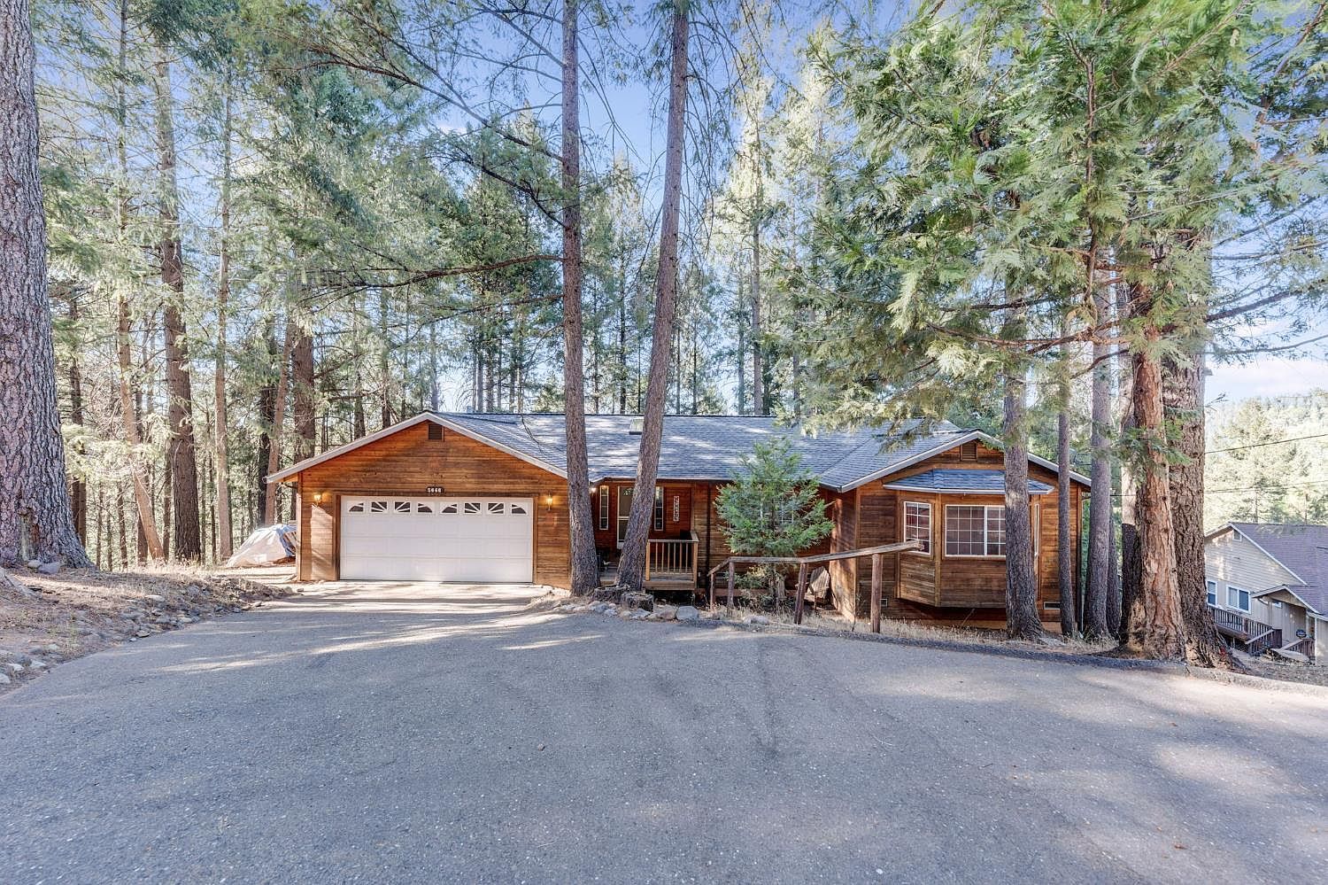 5646 Daisy Cir Pollock Pines, CA 95726 - Thumbnail 4