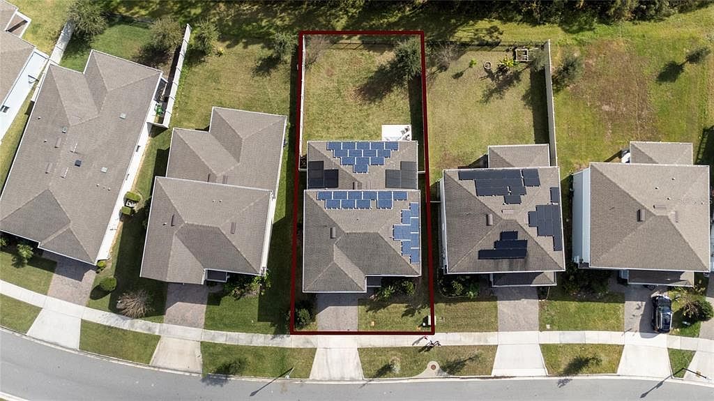 9544 Brown Burrow St Orlando, FL 32829 - Thumbnail 4