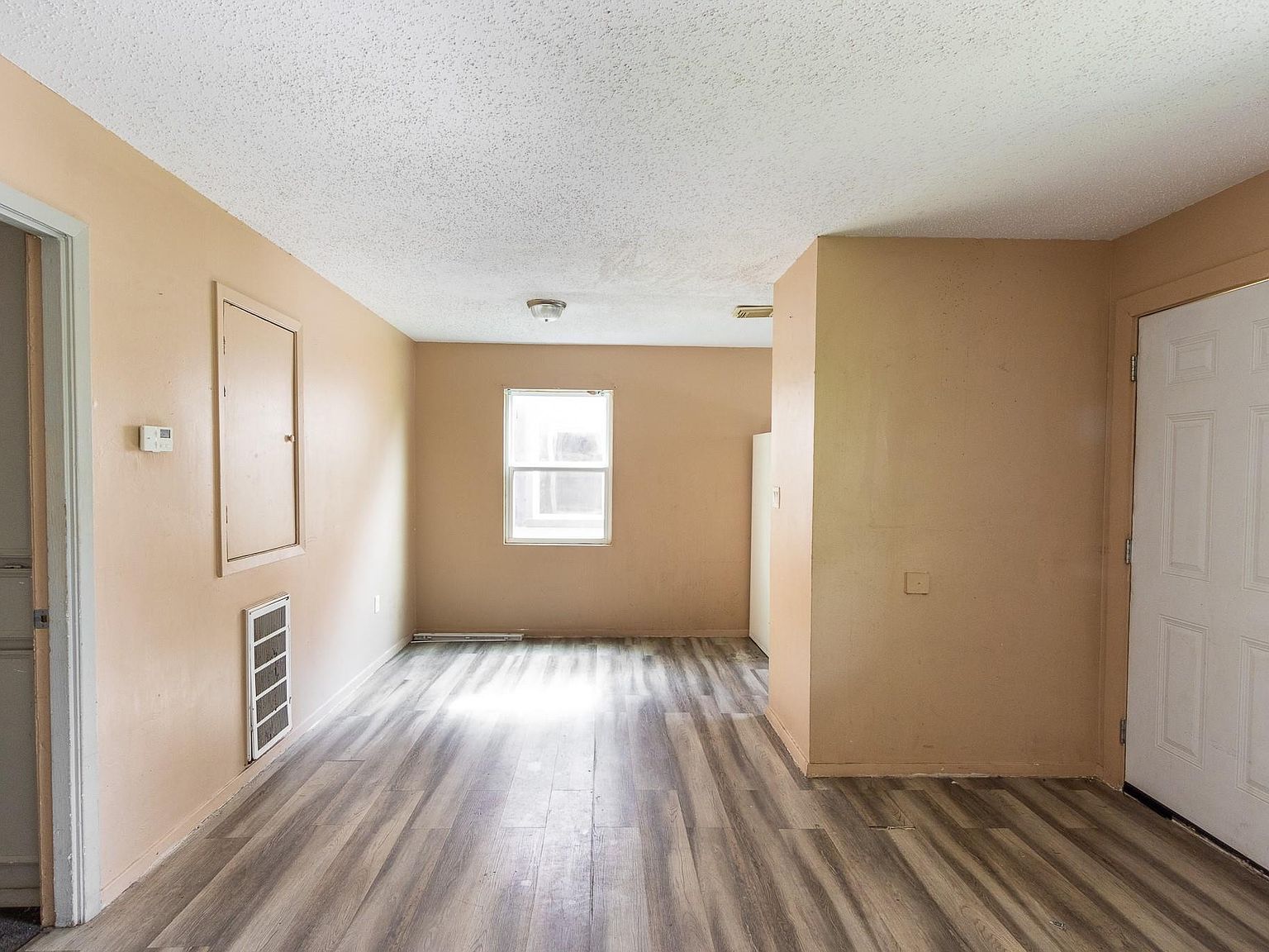 13713 Duncum St #4 Houston, TX 77015 - Thumbnail 4