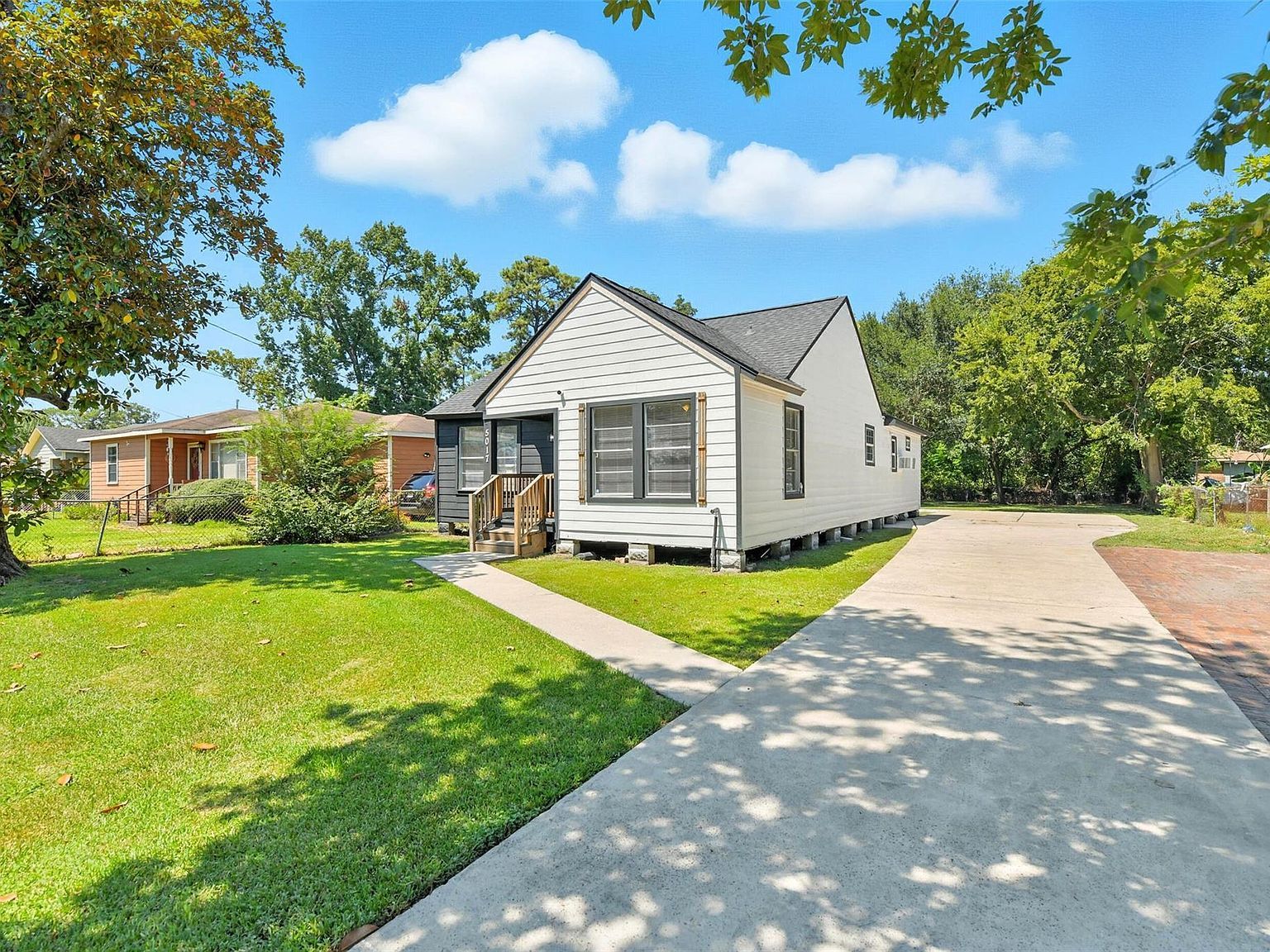 5017 Boicewood St Houston, TX 77016 - Thumbnail 4