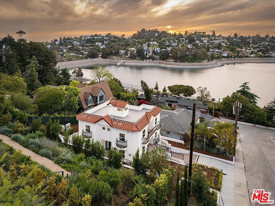 2348 Baxter St Los Angeles, CA 90039 - Thumbnail 4