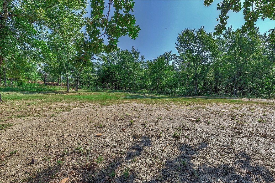 75 Cedar #75, Porum, OK, 74455 - Thumbnail 4