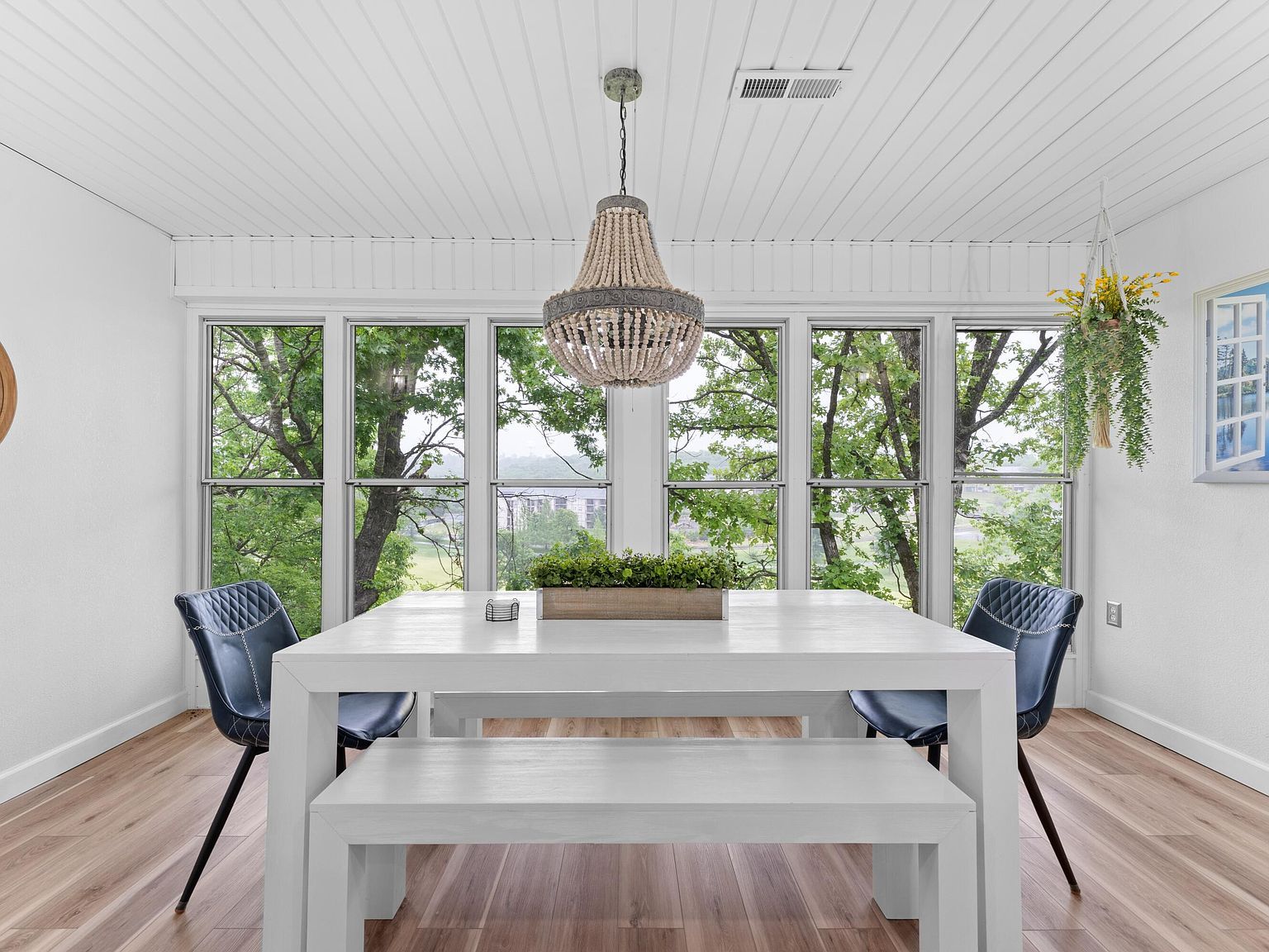 200 Golf View Dr UNIT 10 Branson, MO 65616 - Thumbnail 4