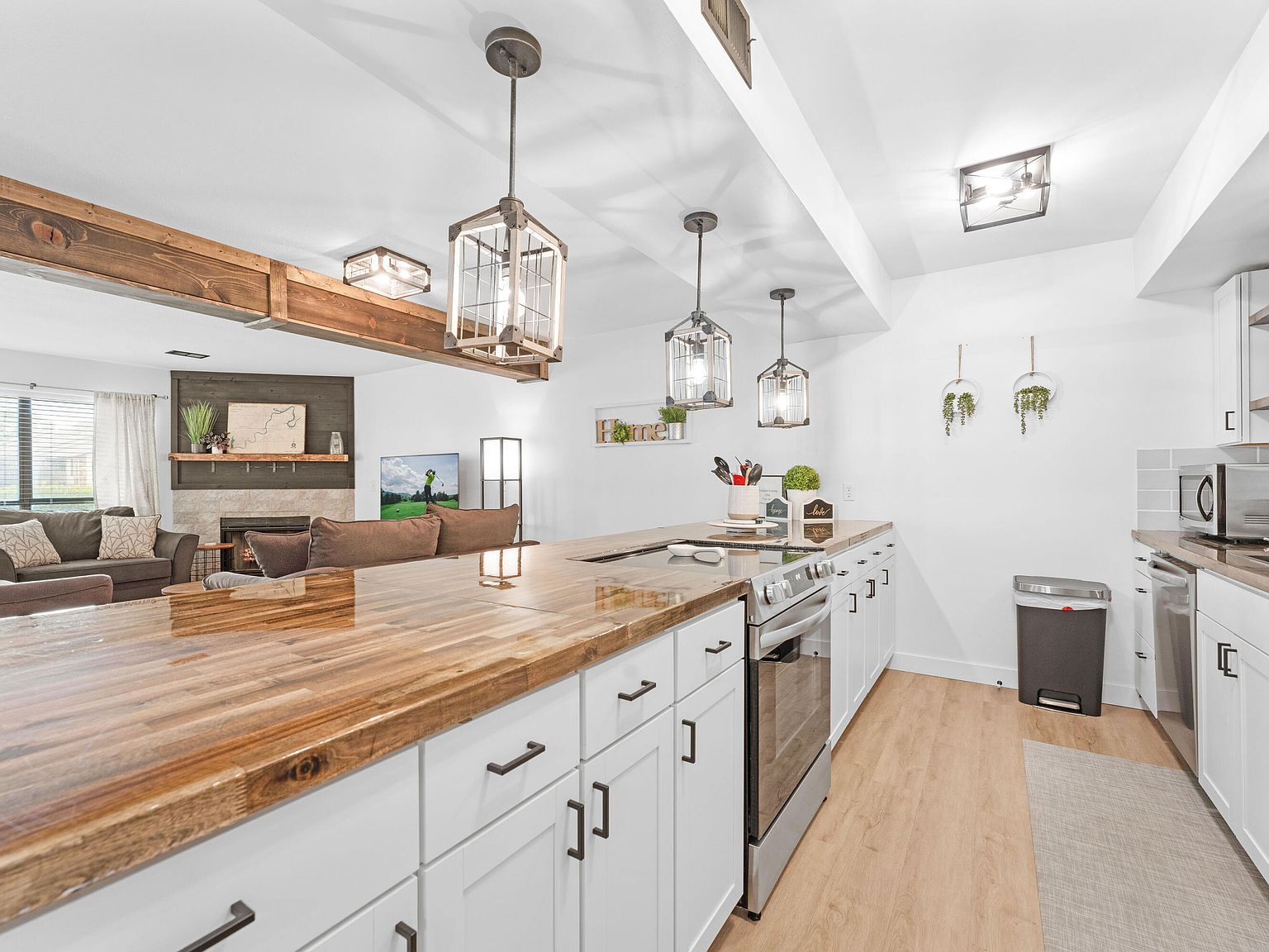 160 Mulligan Ln BUILDING 8 Branson, MO 65616 - Thumbnail 4