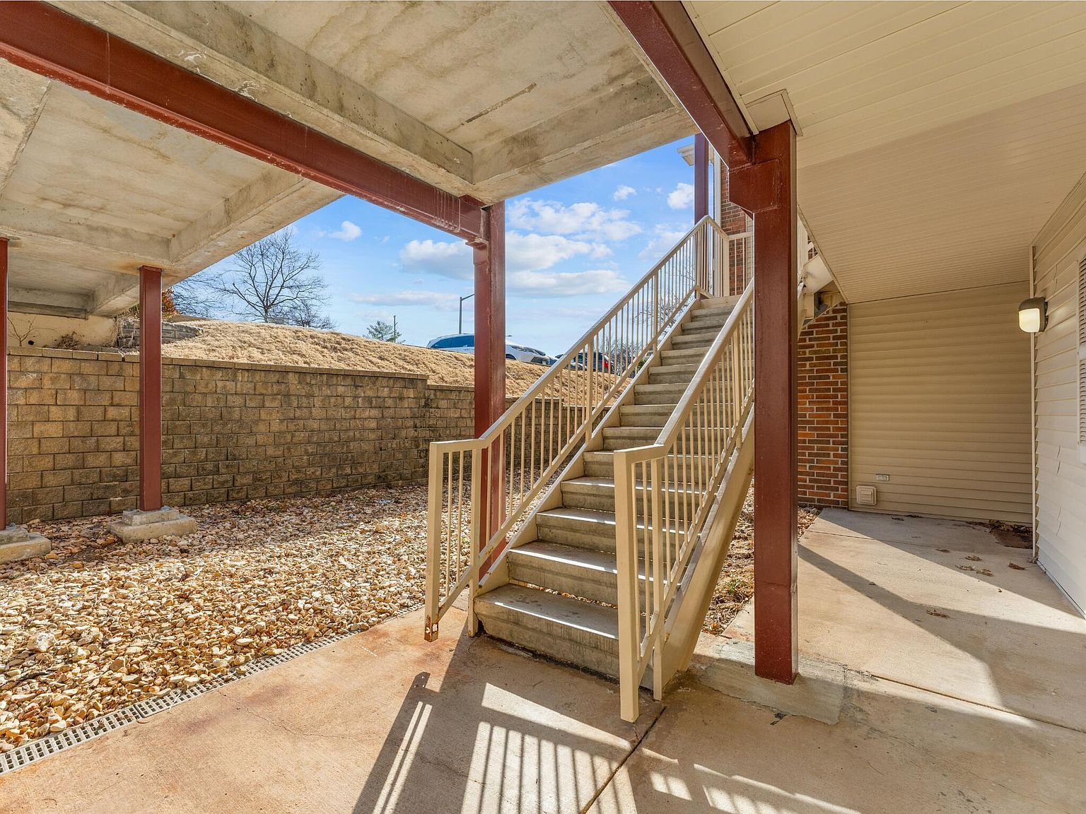 350 S Wildwood Dr #4 Branson, MO 65616 - Thumbnail 4