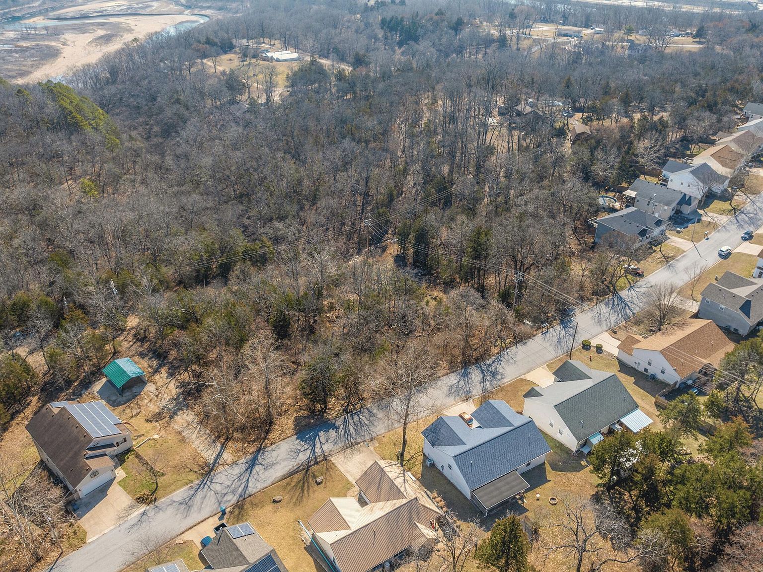 LOT 49 Eagle Dr Forsyth, MO 65653 - Thumbnail 4