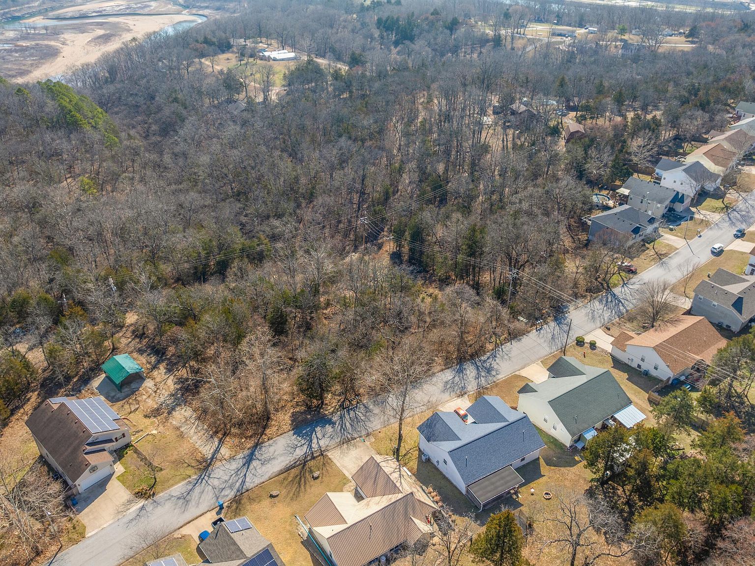 LOT 51 Eagle Dr Forsyth, MO 65653 - Thumbnail 4