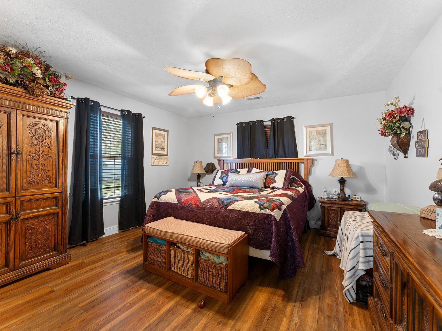 1026 Cliff Dr Branson, MO 65616 - Thumbnail 4