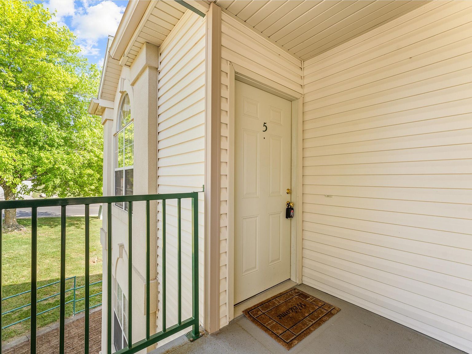 351 S Wildwood Dr BUILDING 5-12 Branson, MO 65616 - Thumbnail 4