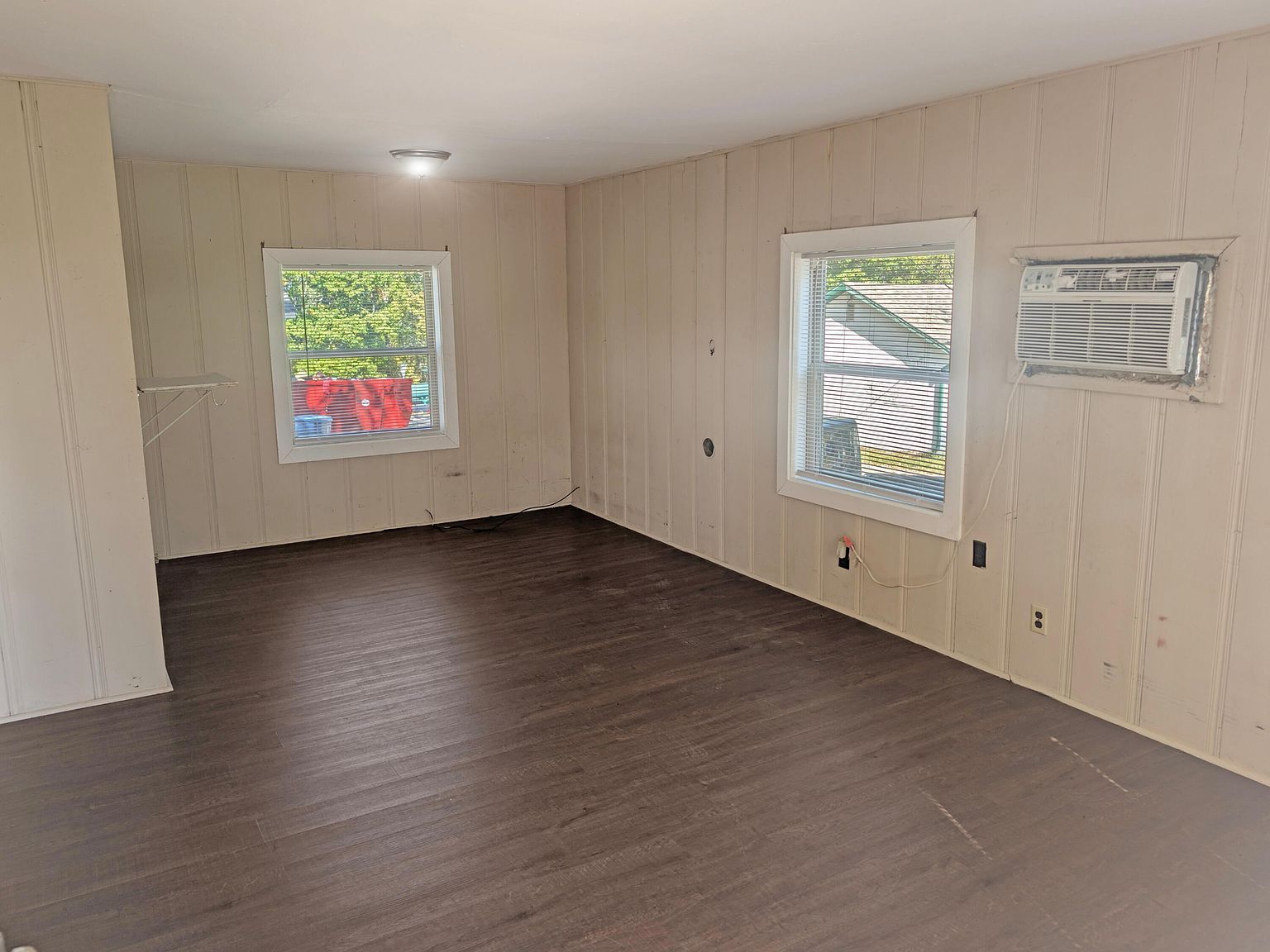 573 Shadowrock Dr Forsyth, MO 65653 - Thumbnail 4