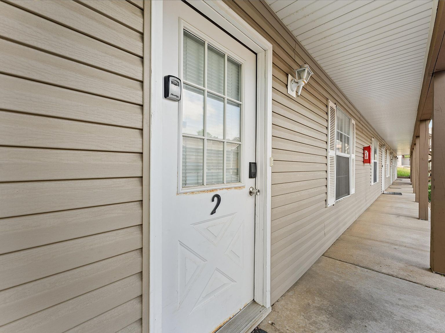 24 Fall Creek Trl APT 2 Branson, MO 65616 - Thumbnail 4