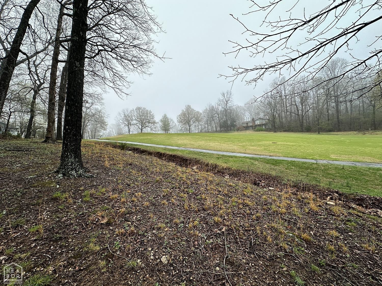 0 Oho Dr #0 Cherokee Village, AR 72529 - Thumbnail 4