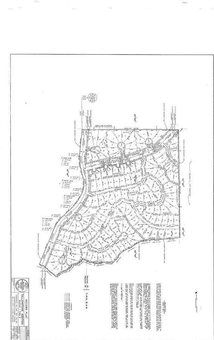 10 Wewoka Dr Cherokee Village, AR 72529 - Thumbnail 4