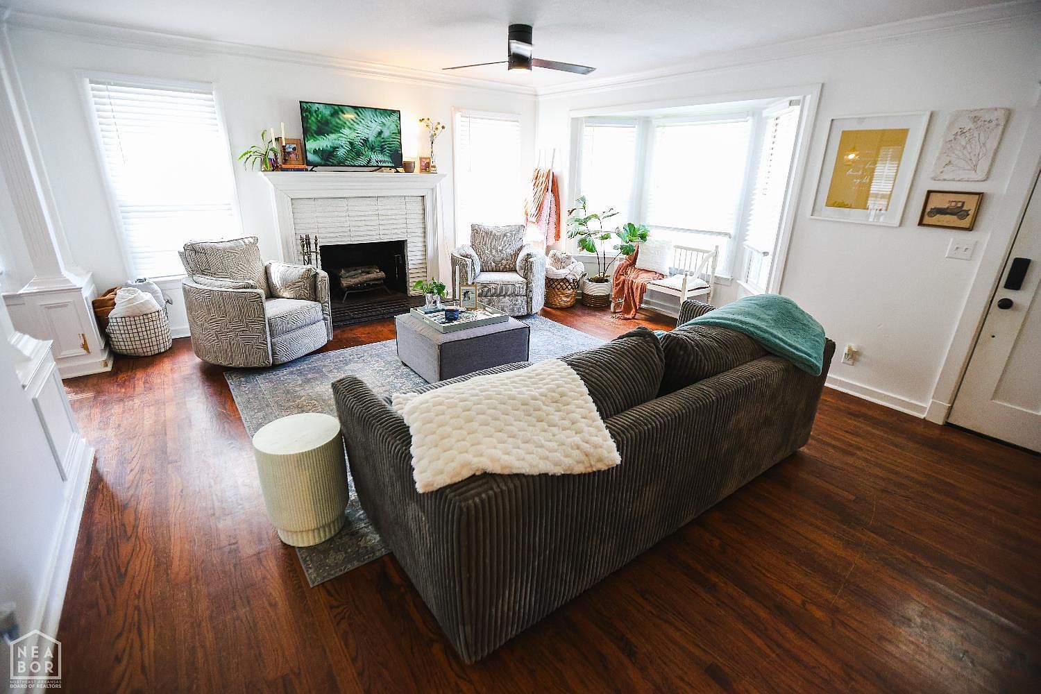 507 W. Elm Jonesboro, AR 72401 - Thumbnail 4