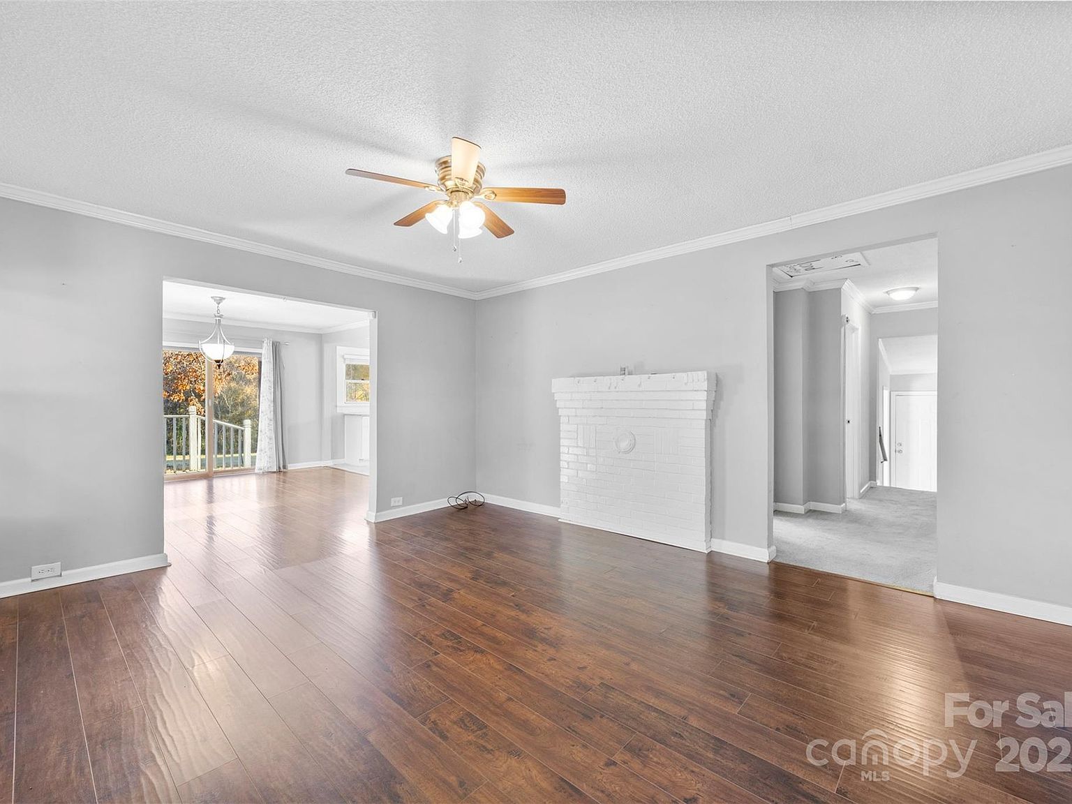 6621 Charlie Walker Rd Kannapolis, NC 28081 - Thumbnail 4