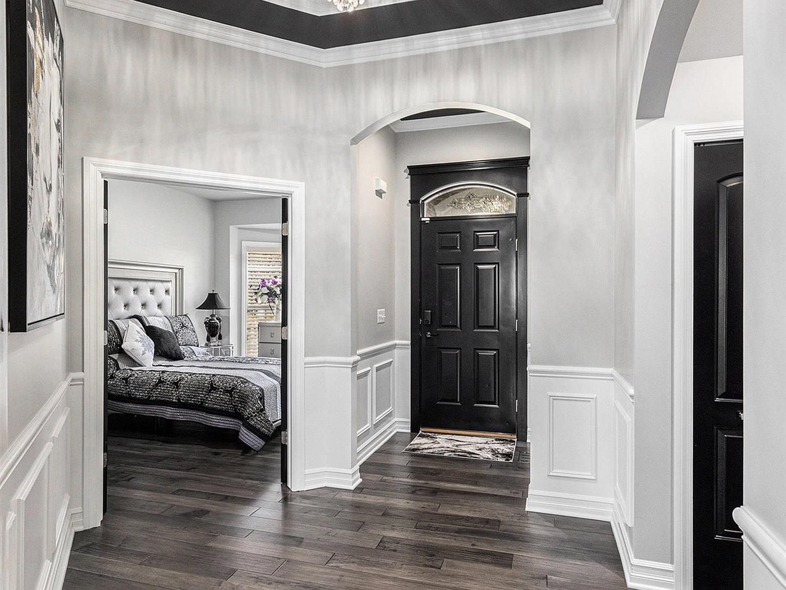 21114 Lilac Ln Clinton Township, MI 48036 - Thumbnail 4