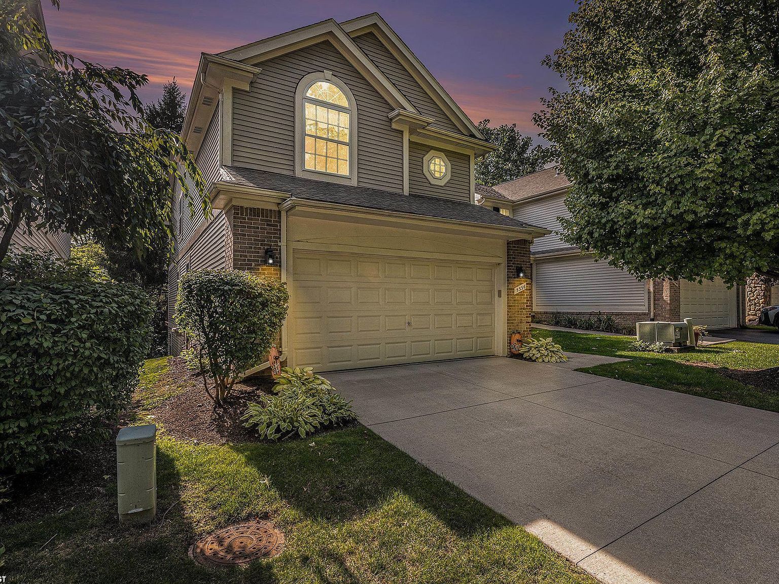 5336 Forest Ridge Dr Clarkston, MI 48346 - Thumbnail 4