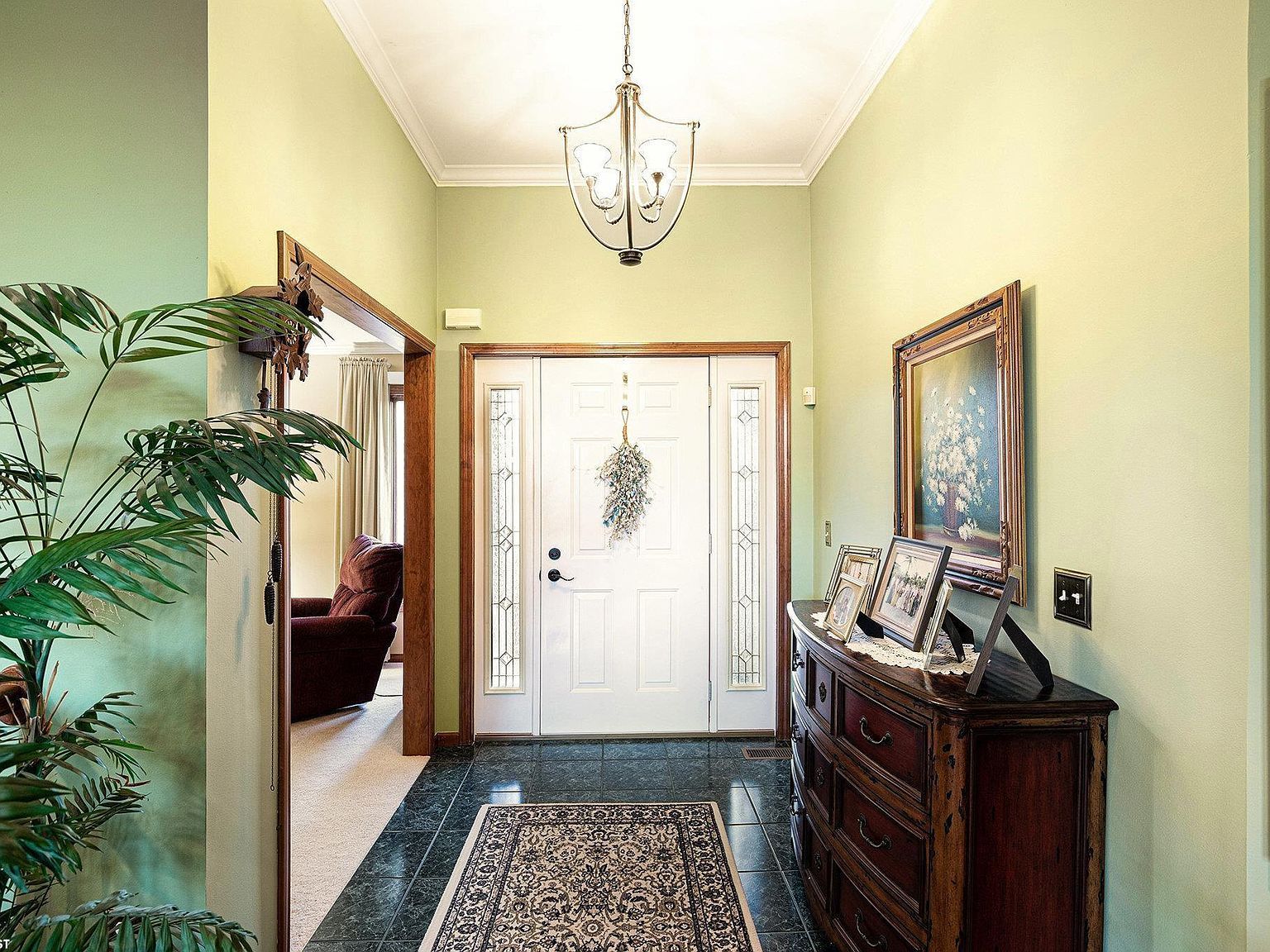 18899 Sandhurst Dr Clinton Township, MI 48038 - Thumbnail 4