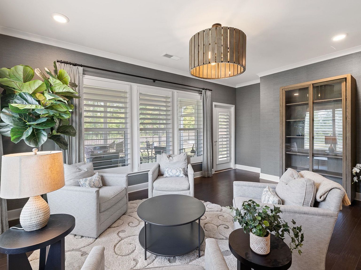 1060 Southwood Way Greensboro, GA 30642 - Thumbnail 4