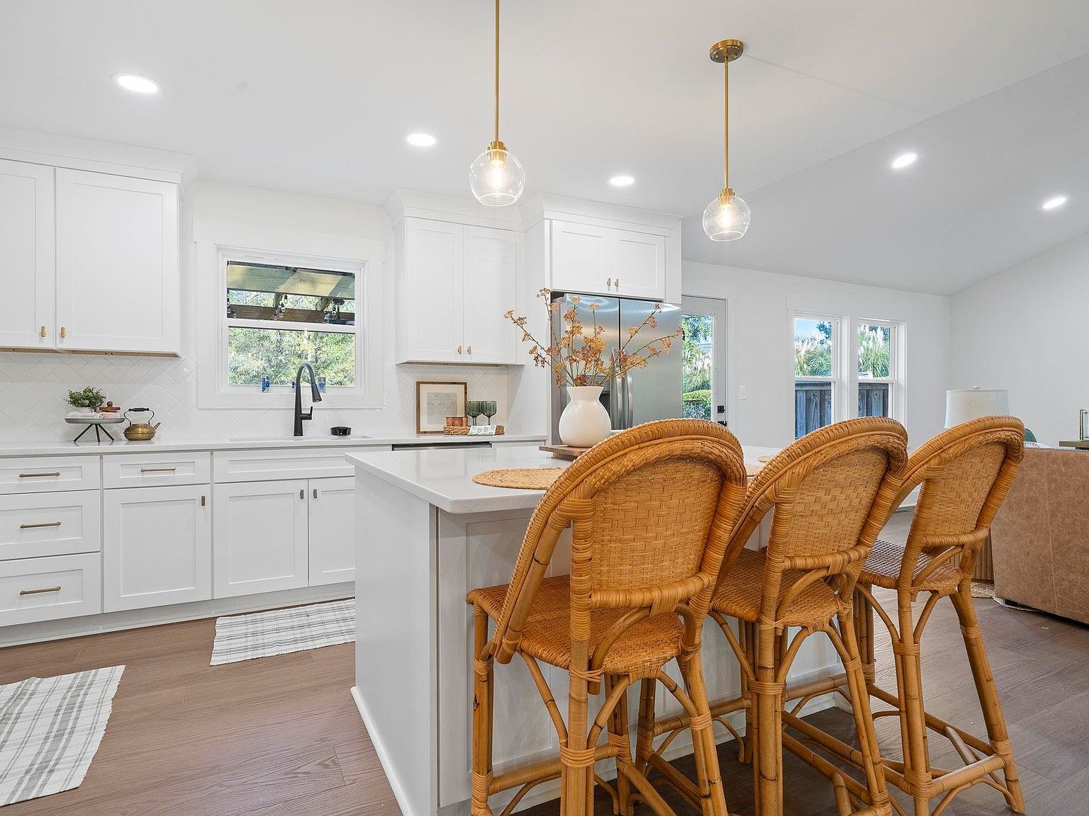 113 Admiralty Way NW Milledgeville, GA 31061 - Thumbnail 4