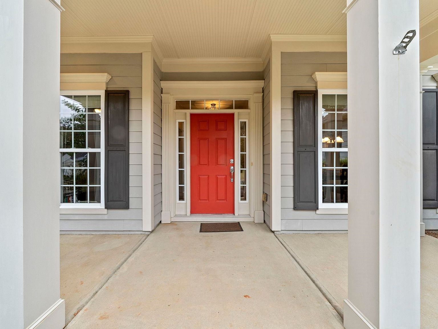 1231 Water Front Rd Greensboro, GA 30642 - Thumbnail 4