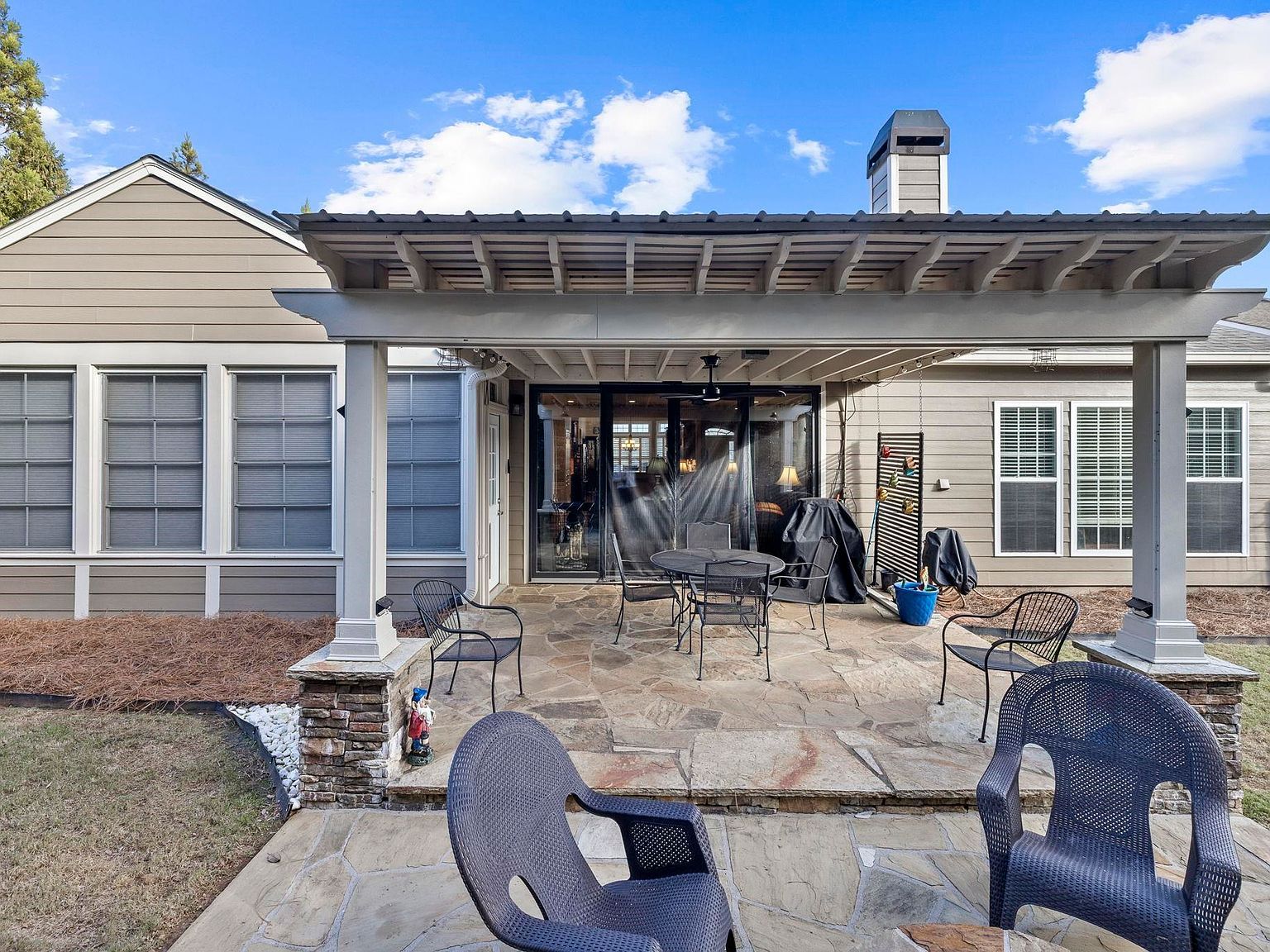 1001 Water Front Rd Greensboro, GA 30642 - Thumbnail 4