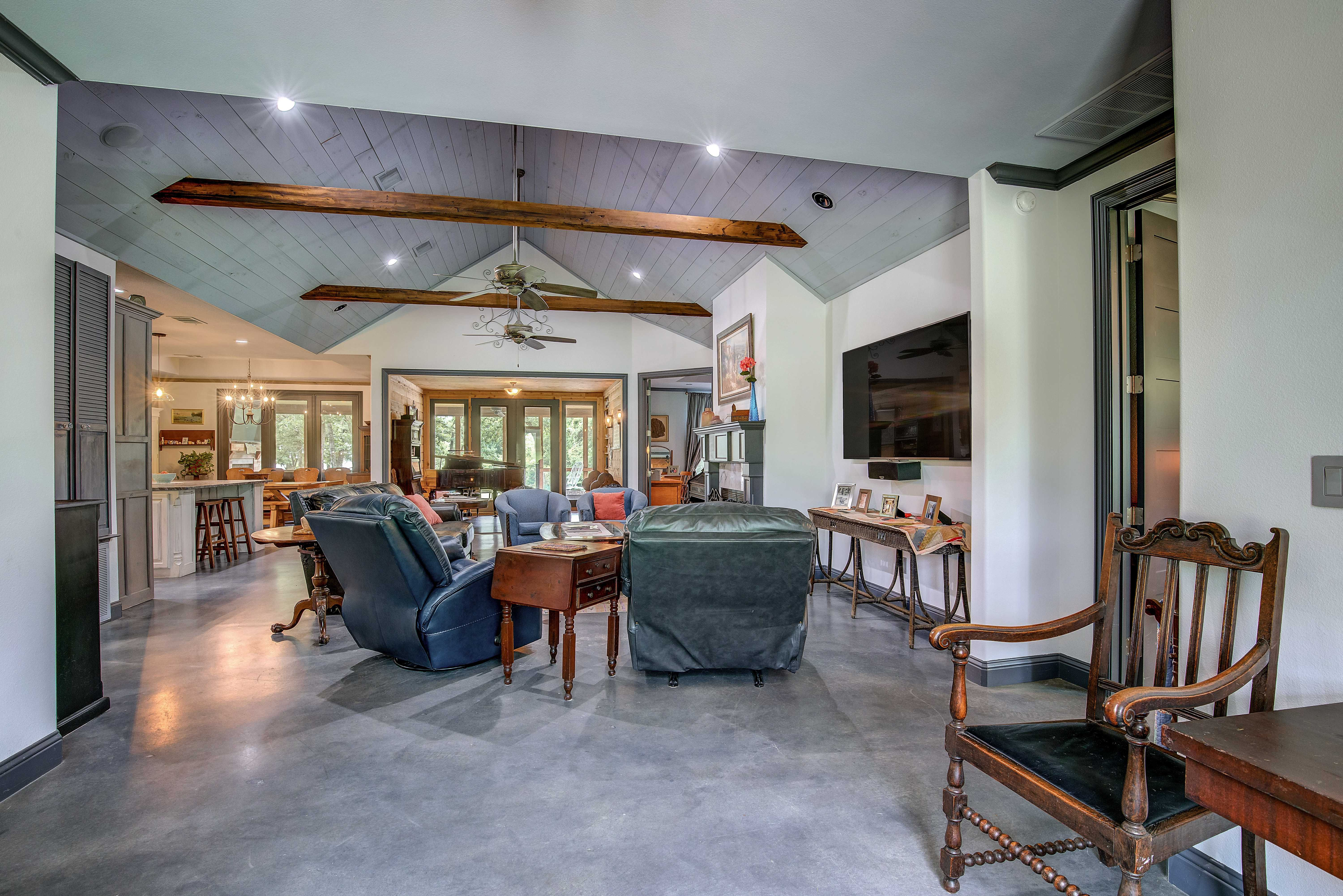 658 County Road 3500, Emory, TX, 75440 - Thumbnail 4