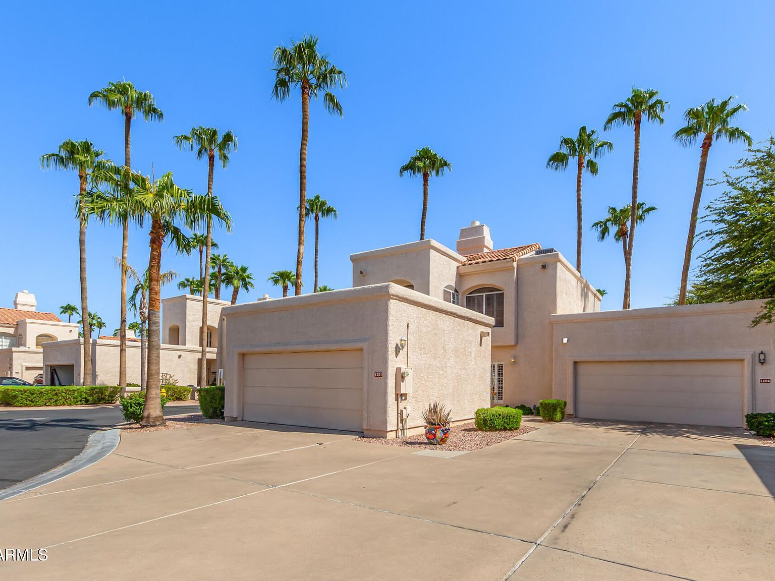1301 W Coral Reef Dr Gilbert, AZ 85233 - Thumbnail 4