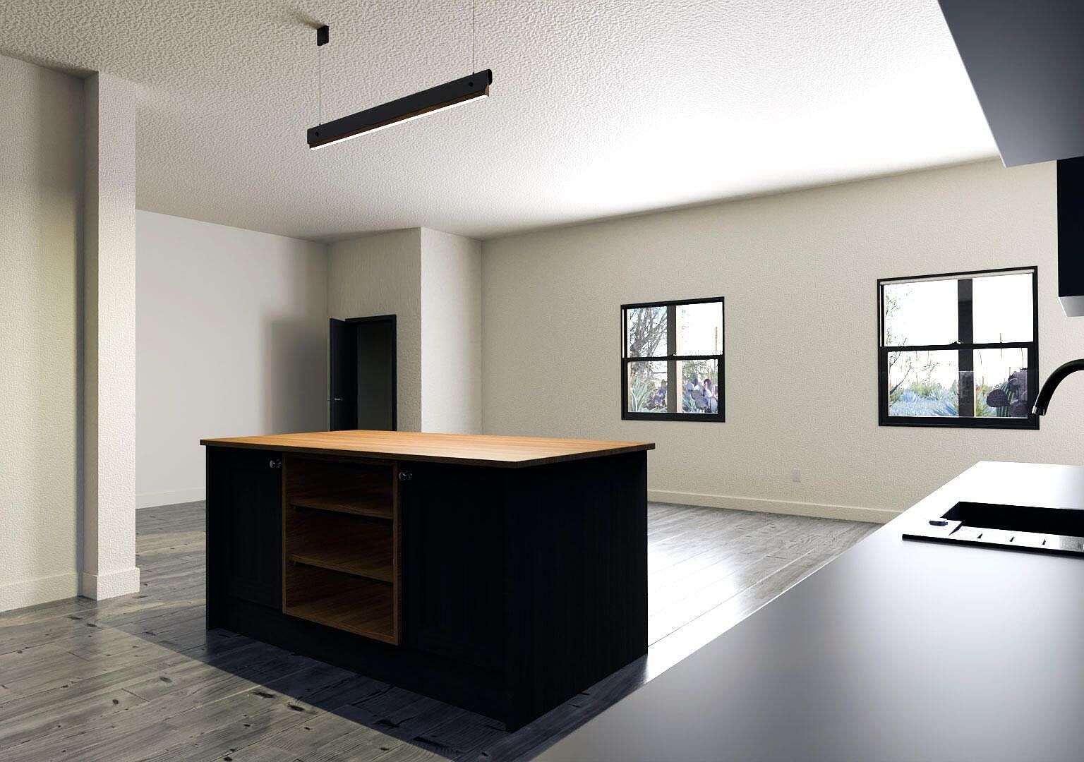 107 S Montgomery Ave Vail, AZ 85641 - Thumbnail 4