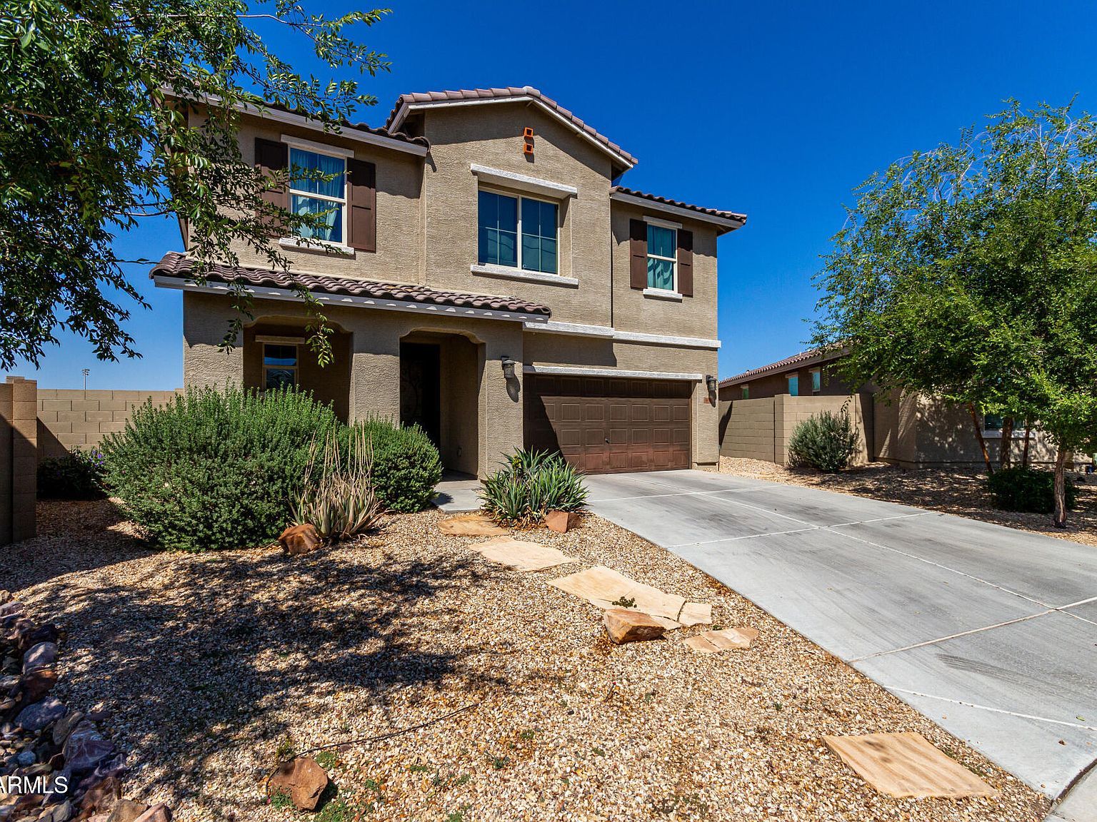 4010 W Coles Rd Laveen, AZ 85339 - Thumbnail 4