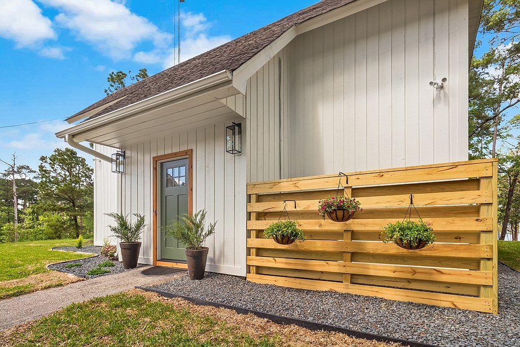 285 Private Road 3037 Jasper, TX 75951 - Thumbnail 4