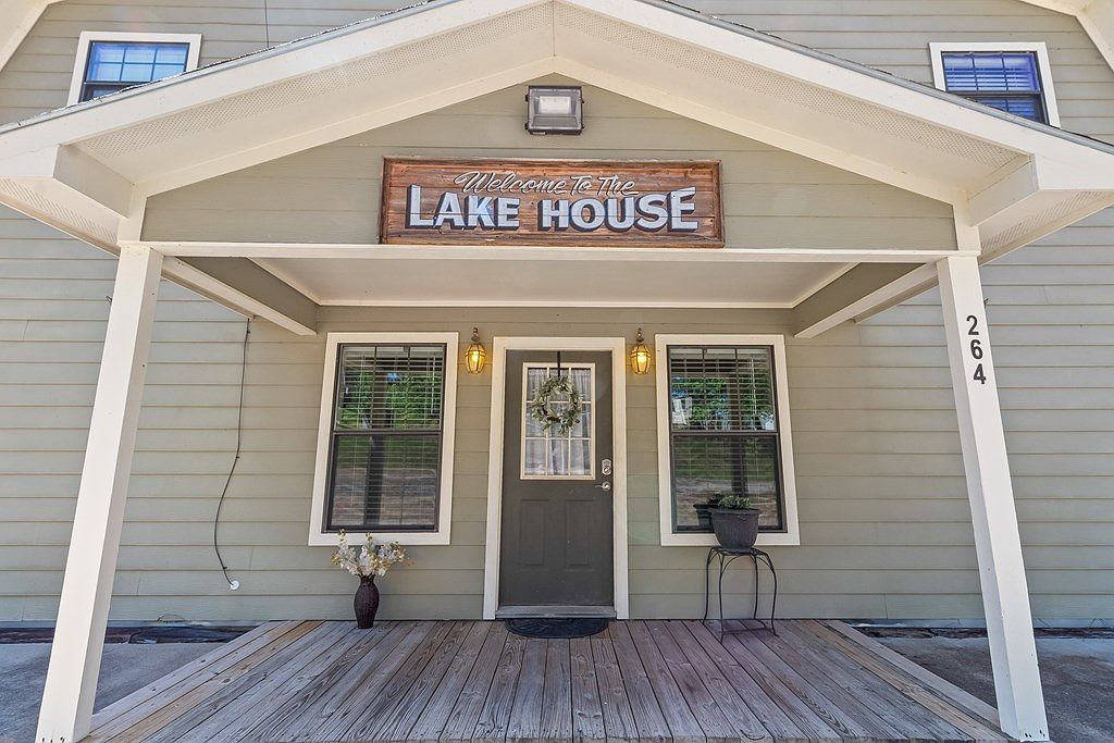 264 Wildbriar Dr Jasper, TX 75951 - Thumbnail 4