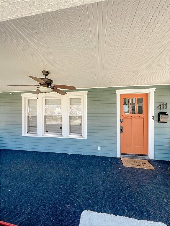 411 E Walnut St Robinson, IL 62454 - Thumbnail 4