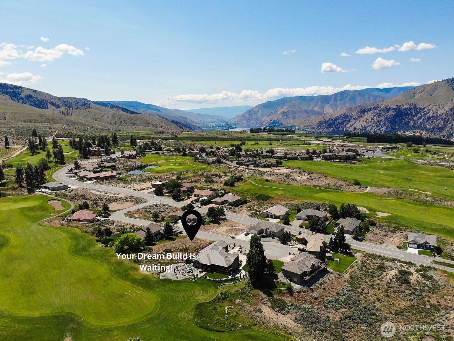 308 Desert View Pl Orondo, WA 98843 - Thumbnail 4