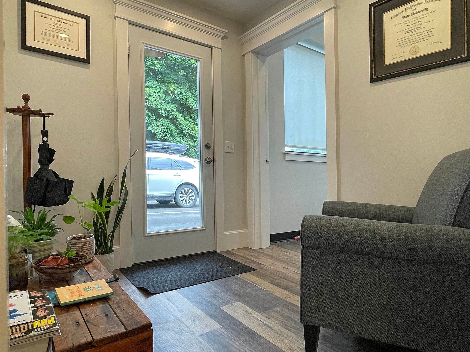 64 W Main St Vergennes, VT 05491 - Thumbnail 4