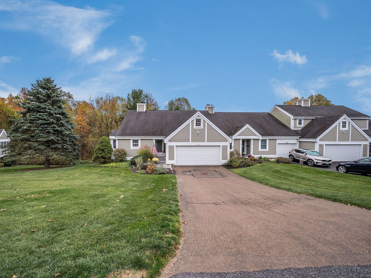 85 Legend Hill Rd #85 Madison, CT 06443 - Thumbnail 4