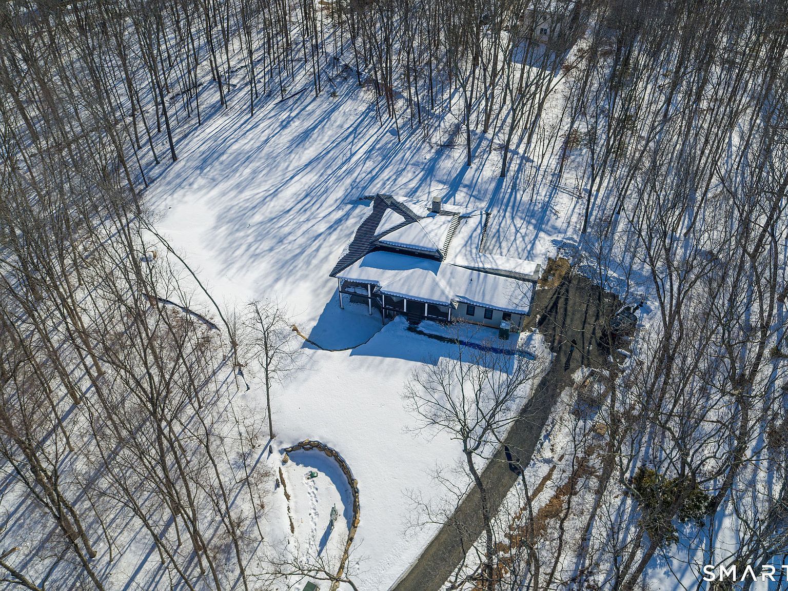 81 Strawberry Hill Rd Madison, CT 06443 - Thumbnail 4