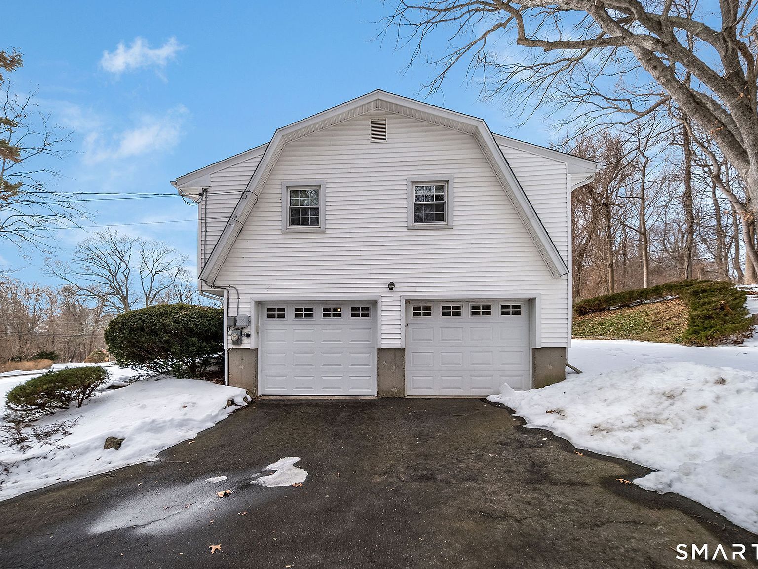 162 Yankee Peddler Path Madison, CT 06443 - Thumbnail 4