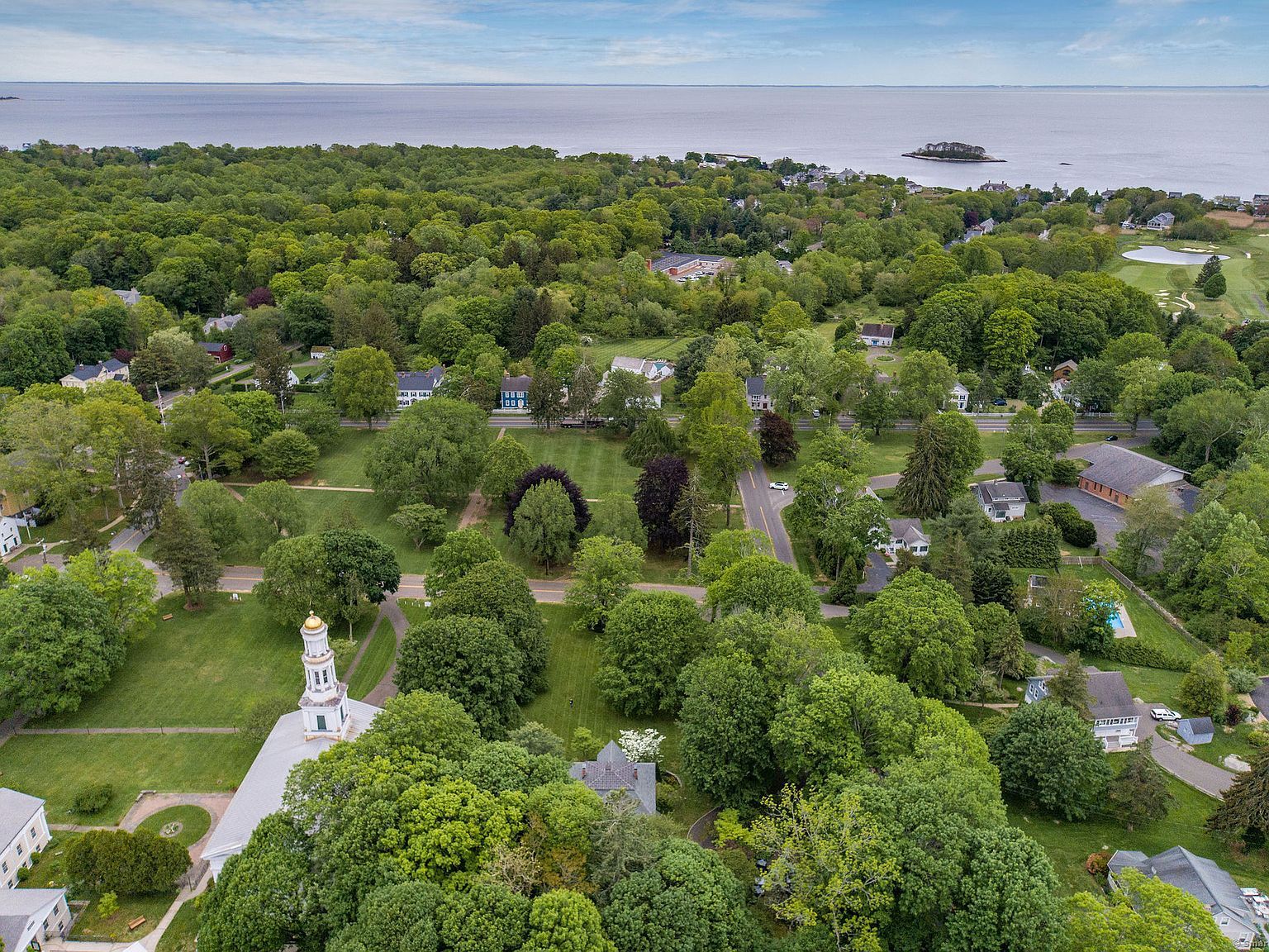 30 Meeting House Ln Madison, CT 06443 - Thumbnail 4