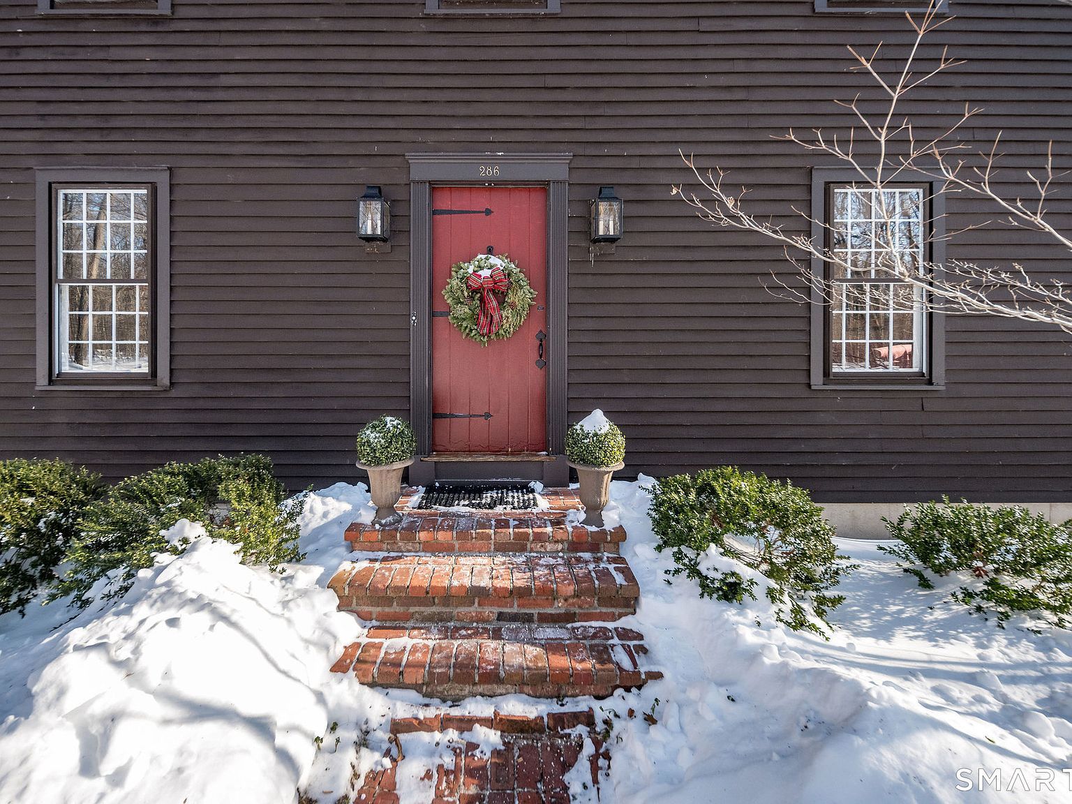 286 Opening Hill Rd Madison, CT 06443 - Thumbnail 4