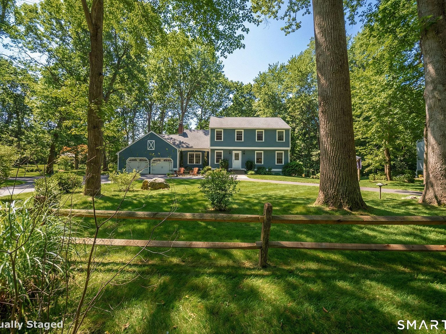 173 Wildwood Ave Madison, CT 06443 - Thumbnail 4