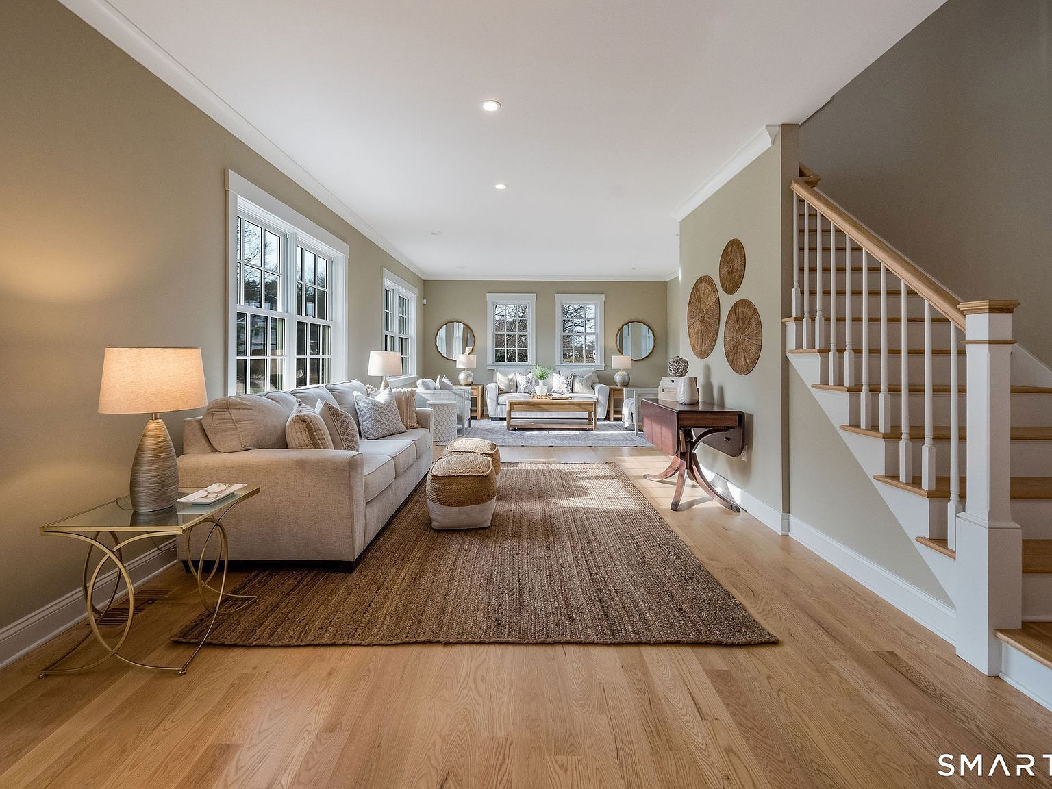 908 Boston Post Rd #908 Madison, CT 06443 - Thumbnail 4