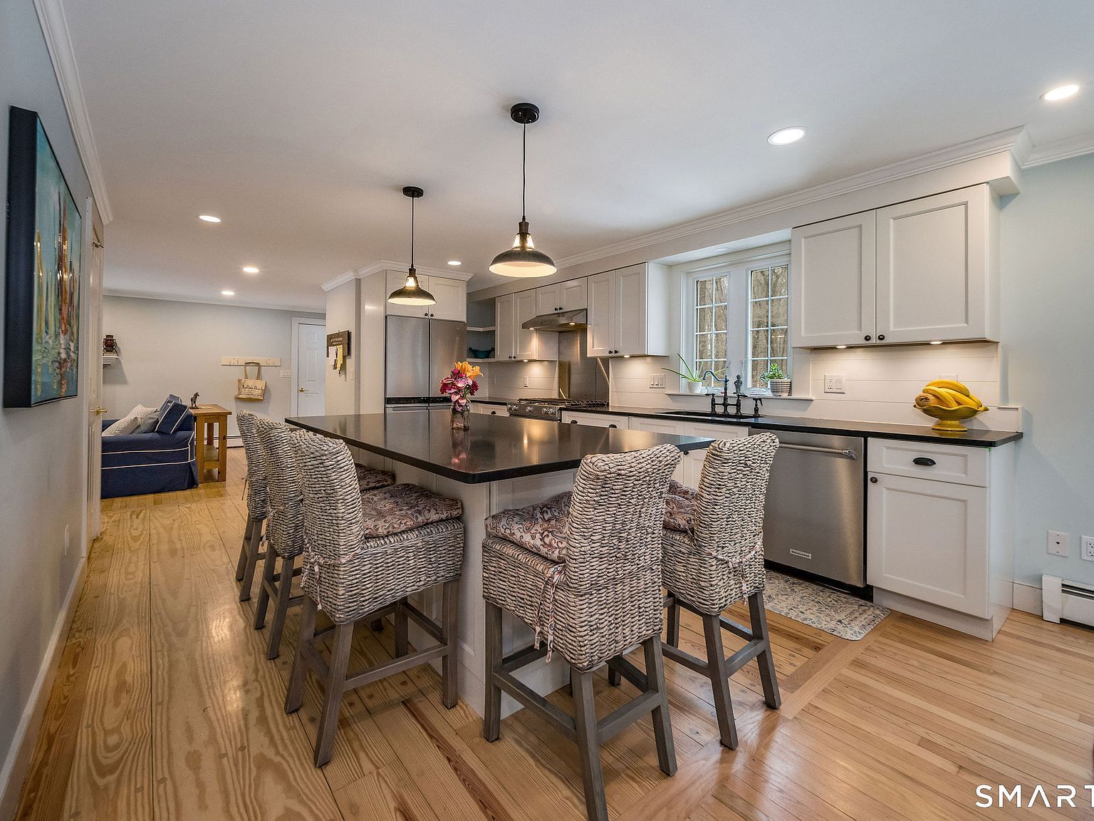 21 Little Hollow Rd Madison, CT 06443 - Thumbnail 4