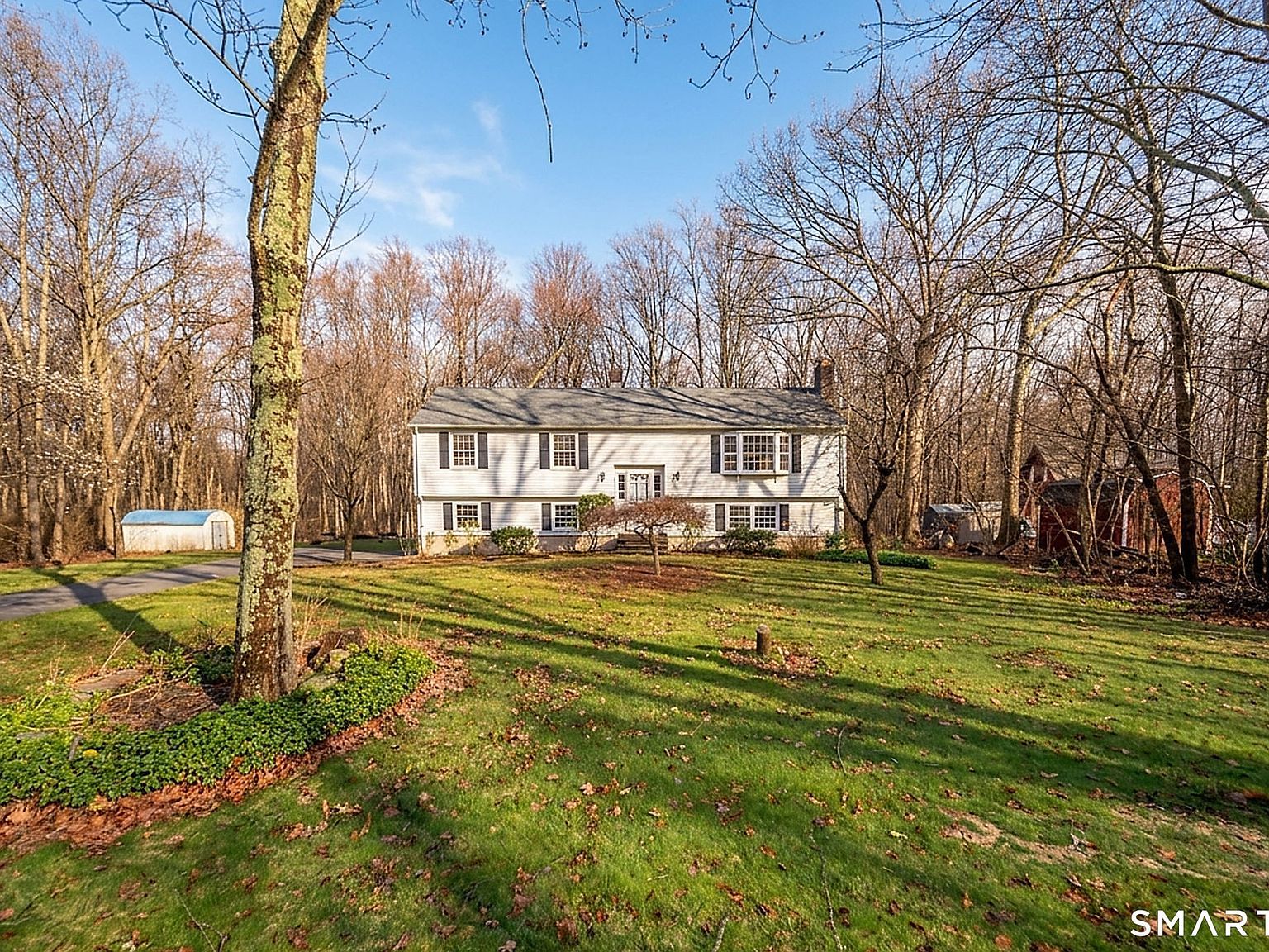 15 Stepping Stone Ln Madison, CT 06443 - Thumbnail 4