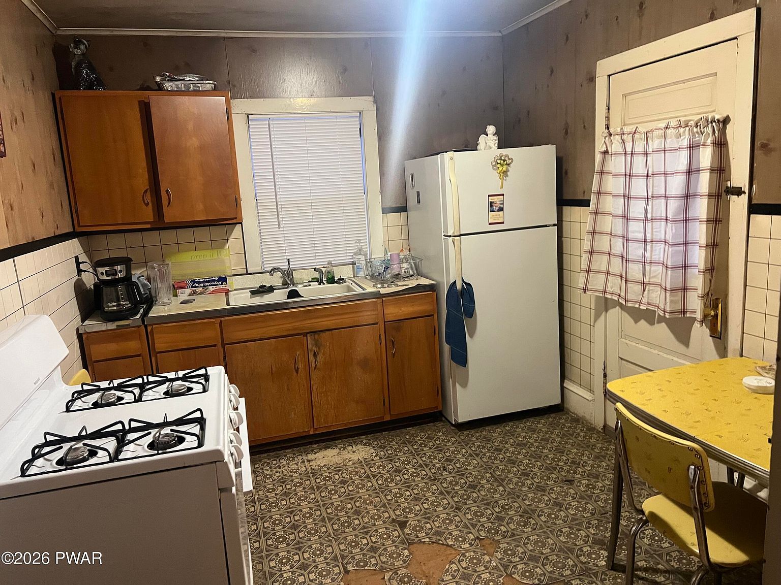 40 Watts Hill Rd Honesdale, PA 18431 - Thumbnail 4