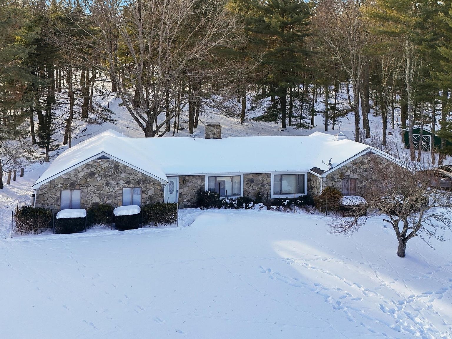 28 Valentine Dr Hawley, PA 18428 - Thumbnail 4