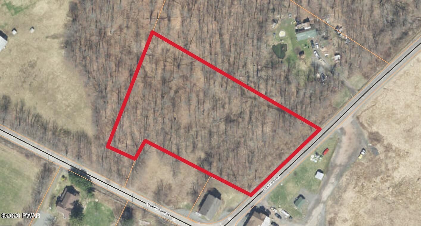 Hancock Hwy Honesdale, PA 18431 - Thumbnail 4
