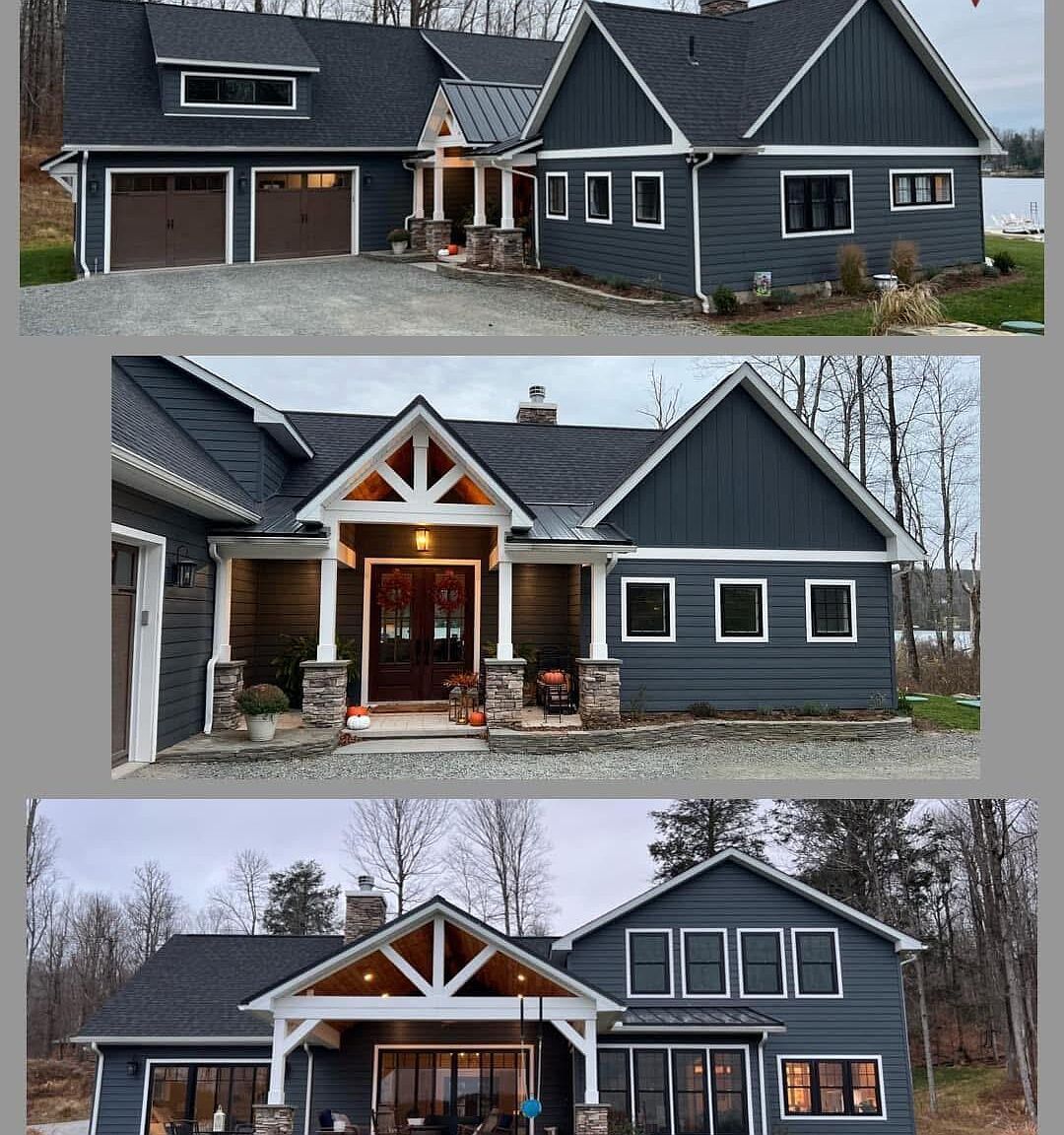 28 Old Woods Rd Equinunk, PA 18417 - Thumbnail 4